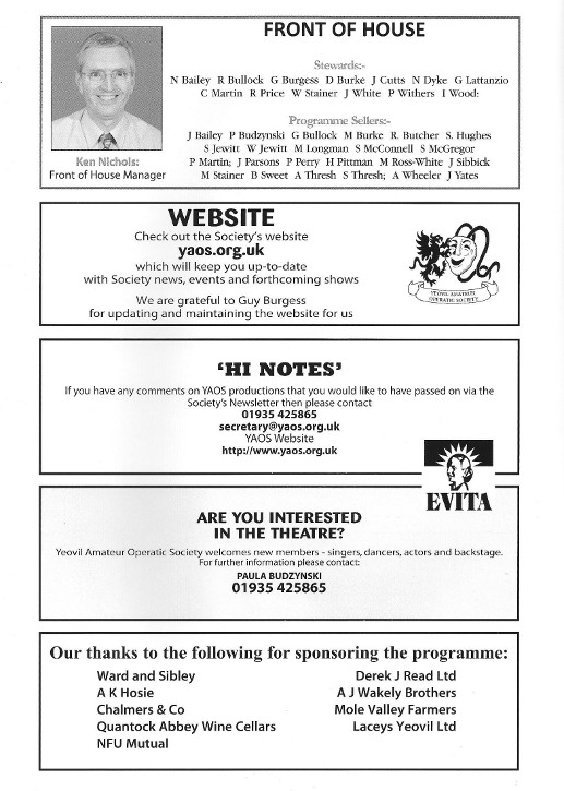 Page 23 Page 23